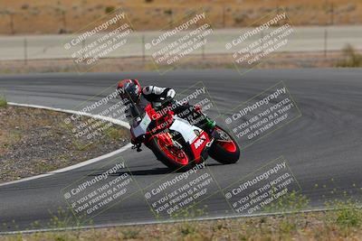 media/Jun-24-2023-2WTD (Sat) [[c7c232b220]]/Group B/Exit Front Straight/